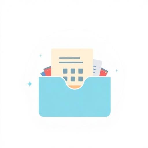 Documents